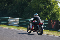 cadwell-park;cadwell-park-photographs;cadwell-trackday-photographs;enduro-digital-images;event-digital-images;eventdigitalimages;peter-wileman-photography;racing-digital-images;trackday-digital-images;trackday-photos